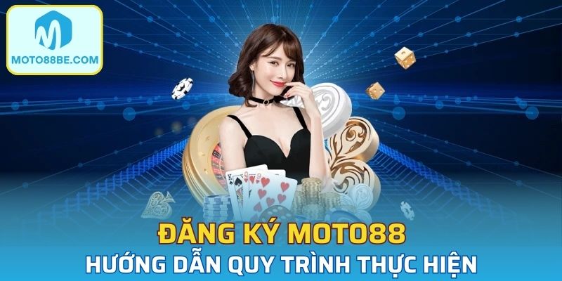 Thao tác thực hiện 03 bước rất đơn giản và tinh gọn