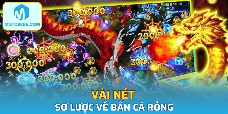 Game là một cái tên vô cùng mới mẻ trên thị trường