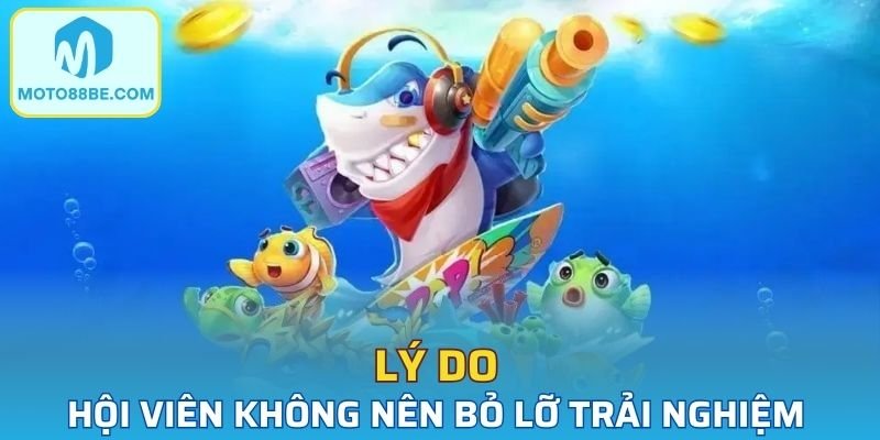 Trò chơi sử dụng công nghệ đồ họa 3D hiện đại