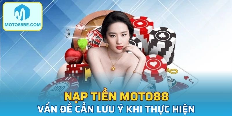 Mọi phương thức thực hiện đều được tích hợp sẵn sàng